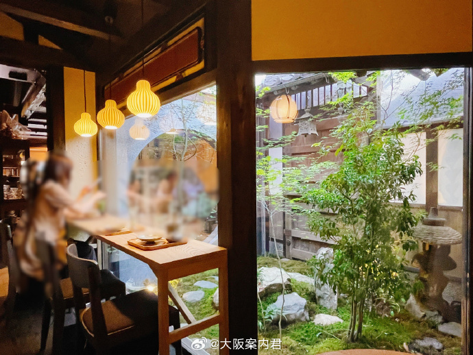 Igor200831's tweet photo. Spent the morning wandering Kyoto’s old streets, sipping matcha at a tiny hidden shop, and stumbling on a quiet cherry blossom grove—this is the kind of slow travel that stays with you. https://t.co/ShOyBofr6N