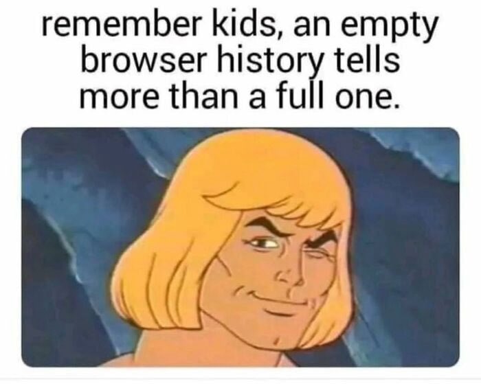 Kipperoni tweet media