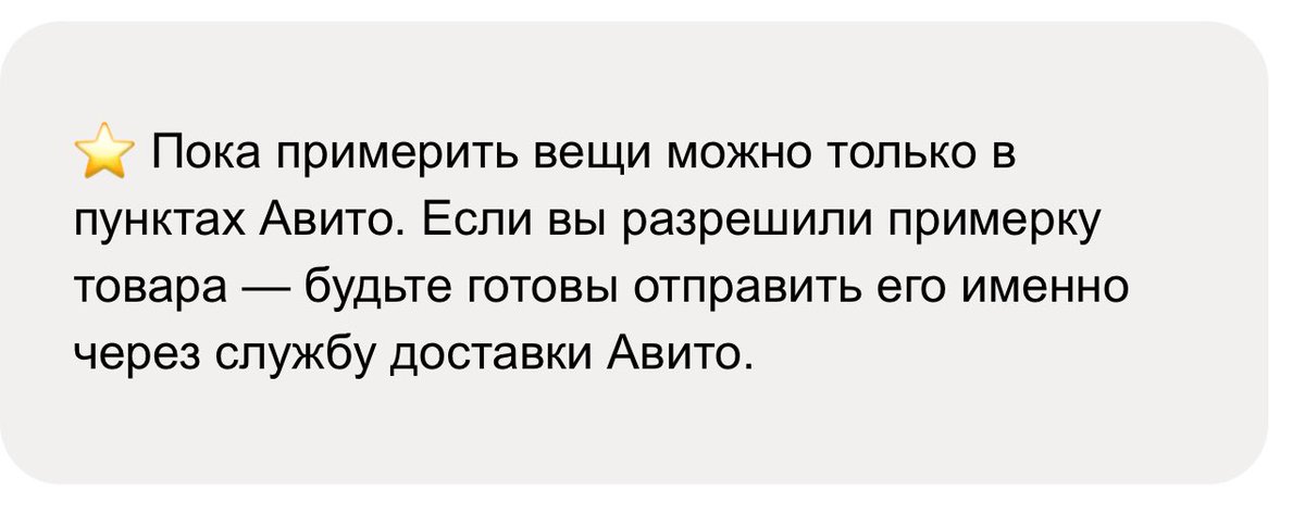 callmetykva tweet media