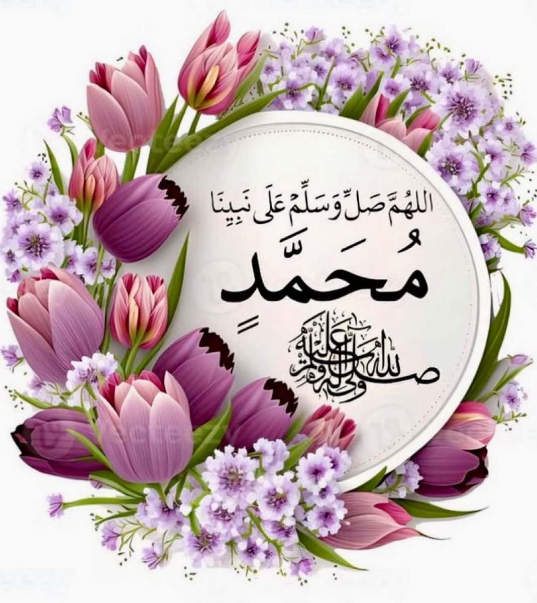 abusalman40's tweet photo. اللهم صل على محمد وعلى ال محمد https://t.co/Ak691fB13I