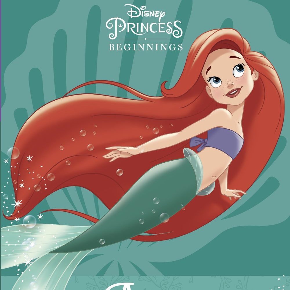 reminiscinbby's tweet photo. disney princesses as children ♡ https://t.co/VGx1OjBg9O