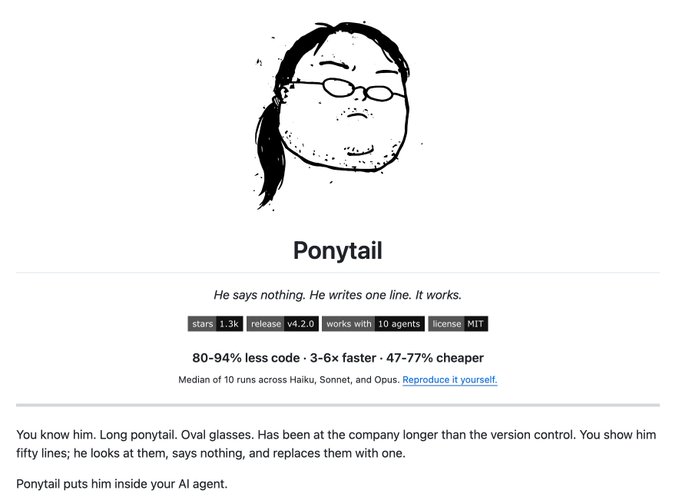 Girl In AI tweet media