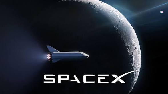 CryptotendenX's tweet photo. 🚀 #SpaceX _hace historia. La compañía de Elon Musk ya es el 7* activo más valioso del planeta, tras la IPO más grande 🌍 

🔥 12/06 salió a bolsa a $135 por acción… y desde entonces no ha hecho más que subir. Hoy su valoración > $2 trillones, colocándose por encima de #Bitcoin https://t.co/A6tJJUd857