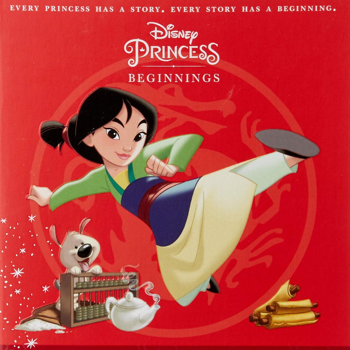 reminiscinbby's tweet photo. disney princesses as children ♡ https://t.co/VGx1OjBg9O