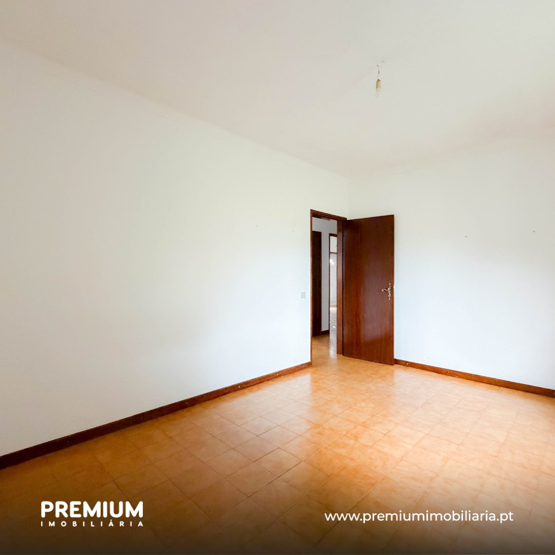 premiumimo22's tweet photo. Moradia T3 para Arrendamento Anual em Belinho – Esposende

Procura tranquilidade e conforto? Esta moradia térrea com espaço exterior pode ser a escolha ideal.

Contacte-nos para mais informações ou agende a sua visita.
📞 253 786 576
📱910 843 156
📧 geral@premiumimobiliaria.pt https://t.co/ggufadMgea