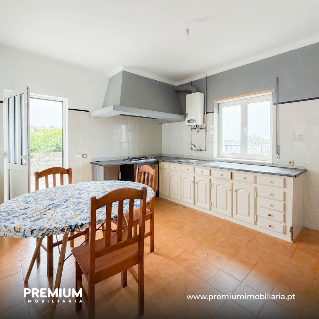 premiumimo22's tweet photo. Moradia T3 para Arrendamento Anual em Belinho – Esposende

Procura tranquilidade e conforto? Esta moradia térrea com espaço exterior pode ser a escolha ideal.

Contacte-nos para mais informações ou agende a sua visita.
📞 253 786 576
📱910 843 156
📧 geral@premiumimobiliaria.pt https://t.co/ggufadMgea