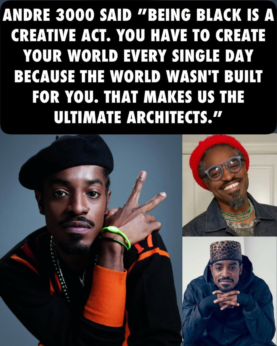 Inspirenaire's tweet photo. His thoughts https://t.co/GQxnBZk6vY