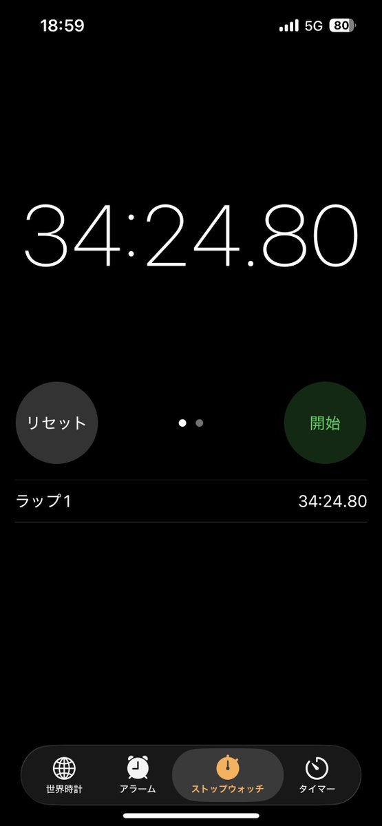 いっちー tweet media