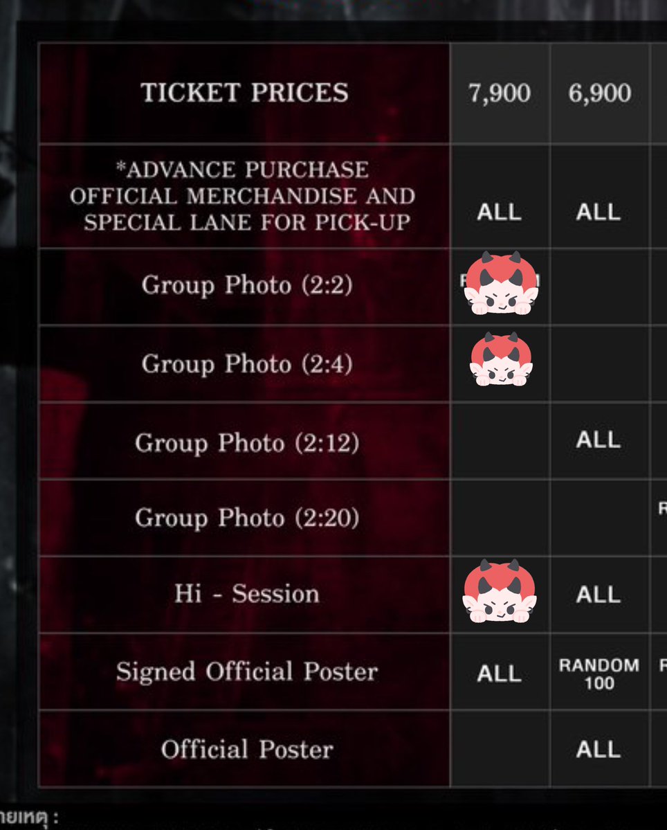 thidaque's tweet photo. ปล่อยบัตรวันที่ 19 โซน A3 ใกล้เสตจ

(seat + Advance Purchase + sign poster)
— 6500 💚
นัดรับ จ่ายสดไม่เก็บมัดจำ 

#PerthSantaConcert https://t.co/xOMVGoWiTf