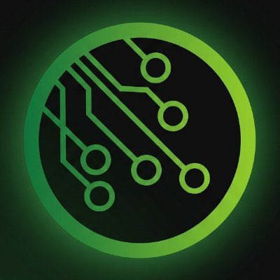 Slickdaw2's tweet photo. @elonmusk لتخصيص رأس المال على السلسلة (On-Chain).
الموقع الإلكتروني:
https://t.co/fMF4nAjLF5

نتطلع للتواصل مع خزائن المنظمات اللامركزية (DAO)، وصناديق الاستثمار الرقمية، والمستثمرين الاستراتيجيين، وشركاء الأنظمة البيئية المهتمين بمستقبل تخصيص رأس المال https://t.co/eWqHttgbJc