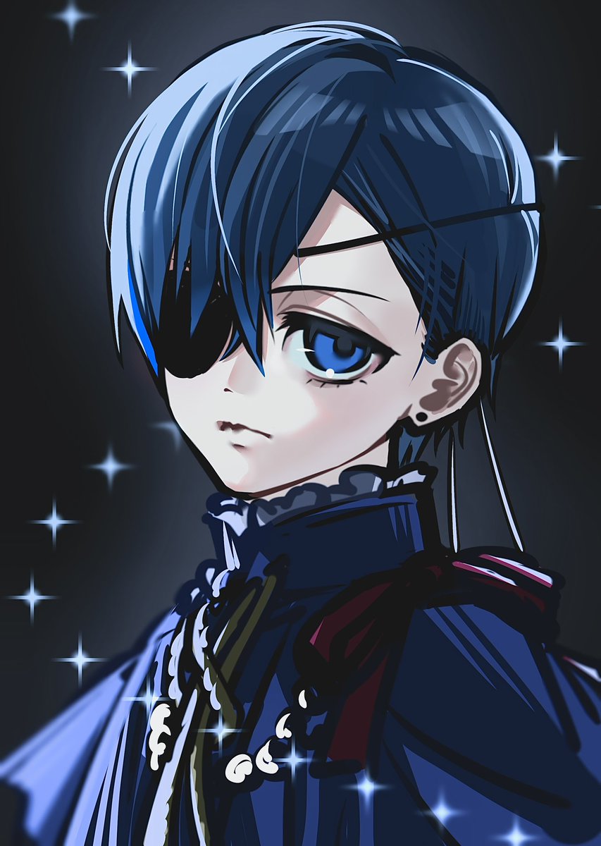 Sankaku_89215's tweet photo. https://t.co/yGNVuAK6nd