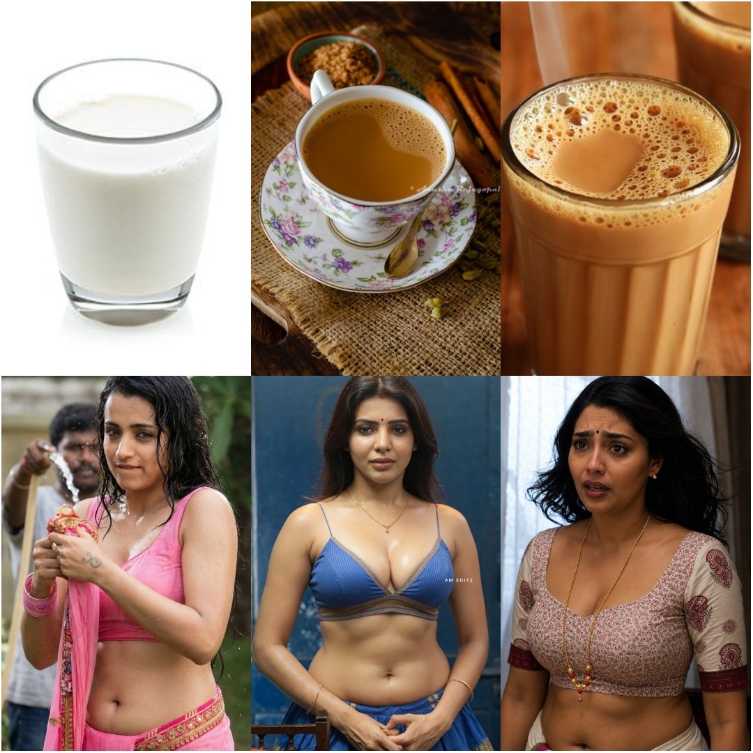 Actress veriyan tweet media