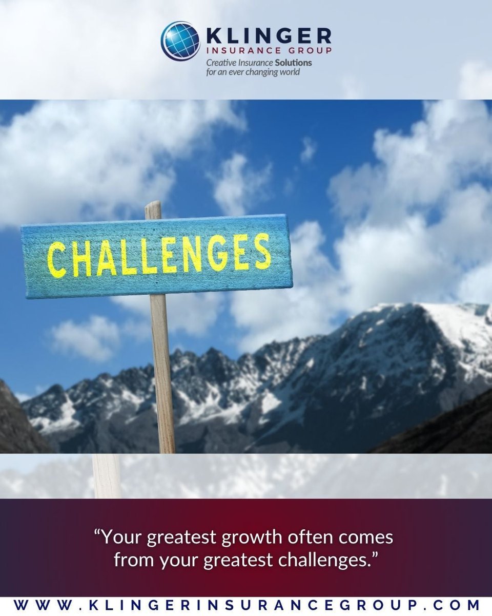 KlingerInsGroup's tweet photo. #InspiredToSucceed #EmpowerYourself #DreamBelieveAchieve #CreateYourPath #BeTheDifference #InspirationNation #PurposeDrivenSuccess #UnlockGreatness #YourBestLifeAwaits #BelieveAndGrow https://t.co/0QnhVF9ZR6