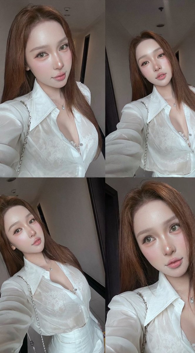 tieuvayy95's tweet photo. Áo trắng có làm anh lo lắng không https://t.co/3xcTq1RMax