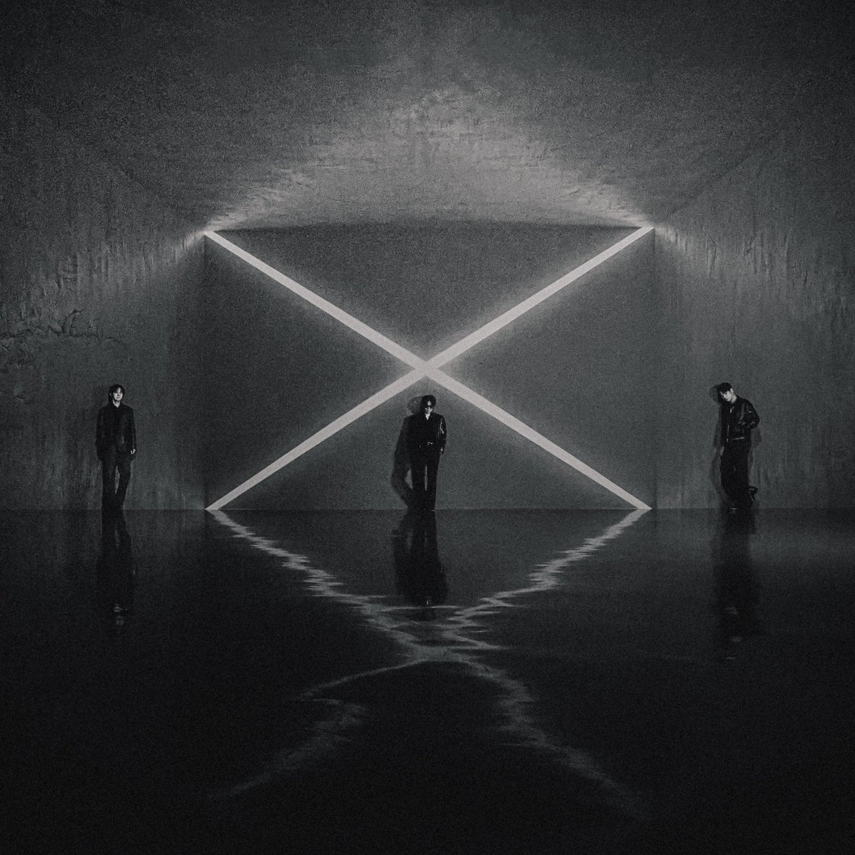 spacebohemian's tweet photo. [NELL NELL 10th Album 'X' Release!]

넬의 정규 10집 'X'가 발매되었습니다.
음원은 각 온라인 음원사이트를 통해 감상하실 수 있습니다.

https://t.co/xD6Wu9stm9 https://t.co/b5rSHN4Hvh