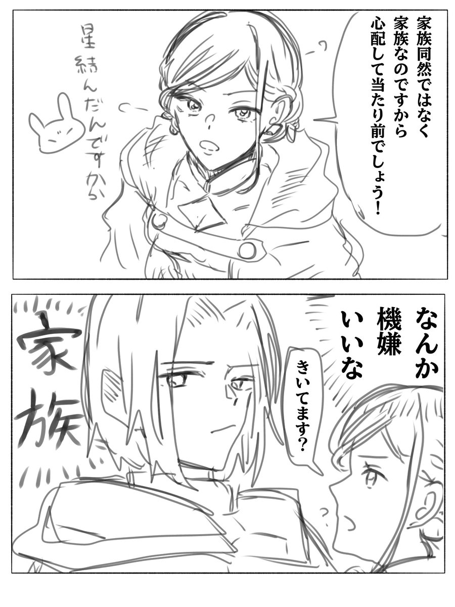 hin0907a's tweet photo. 手に入れたフェルマイ https://t.co/BuXlvEk297