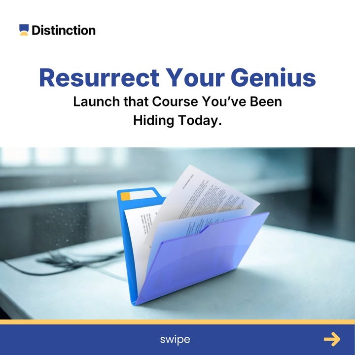 getDistinction tweet picture