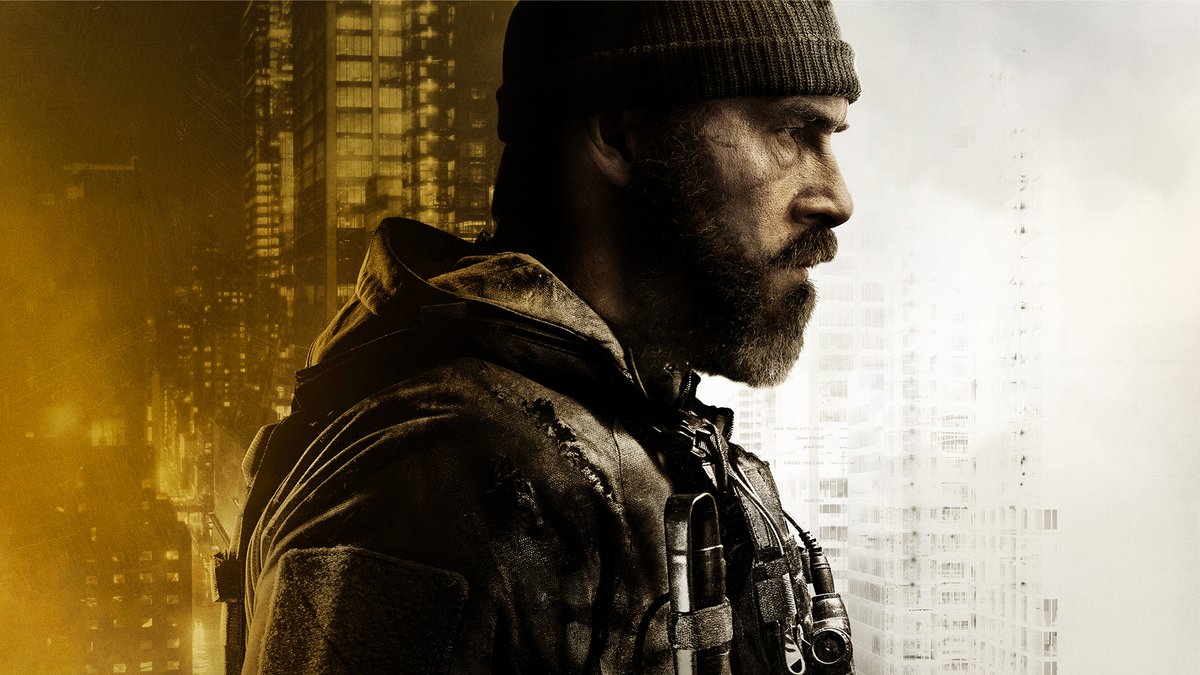 CallofDutyES's tweet photo. Tu configuración se merece una mejora.

Consigue tus fondos de pantalla 4K de #MW4 aquí.

https://t.co/DsXViKVIAA https://t.co/Vz8XdRjOtw