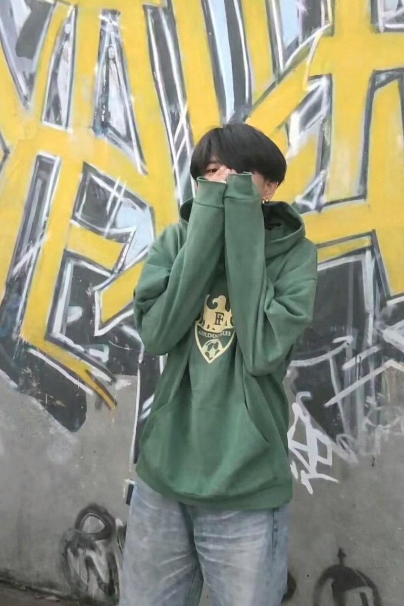 Pvkizana's tweet photo. #เชียงราย 🫥 https://t.co/AvL1pZaeYc