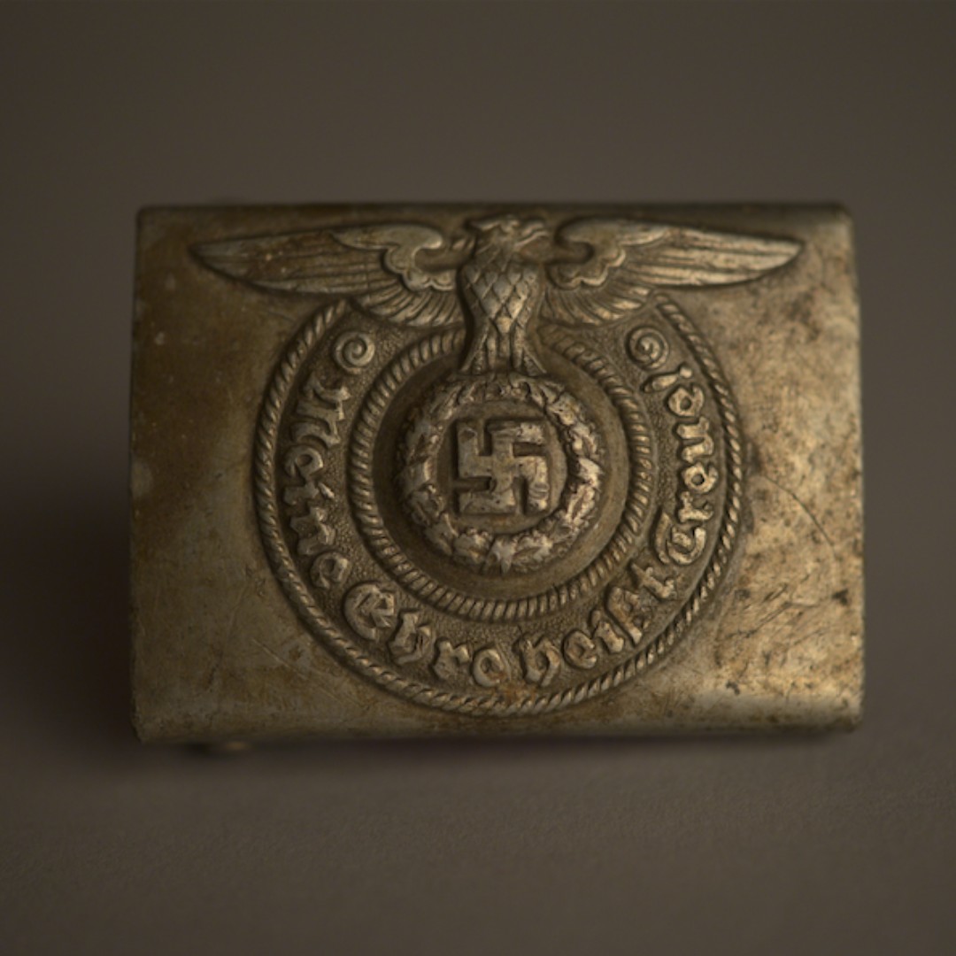 auschwitzxhibit's tweet photo. June 17, 1941  | Commandant Rudolf Höss selects 10 prisoners from Block 2 and condemns them to starvation death in retaliation for the escape of a Polish prisoner, Antoni Jedliński. 

They are sent to the bunker of Block 11.

#AuschwitzExhibition #NotLongAgoNotFarAway https://t.co/XWQ1vW3iw2