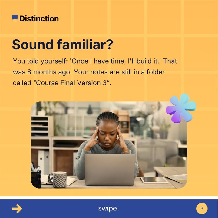getDistinction tweet picture