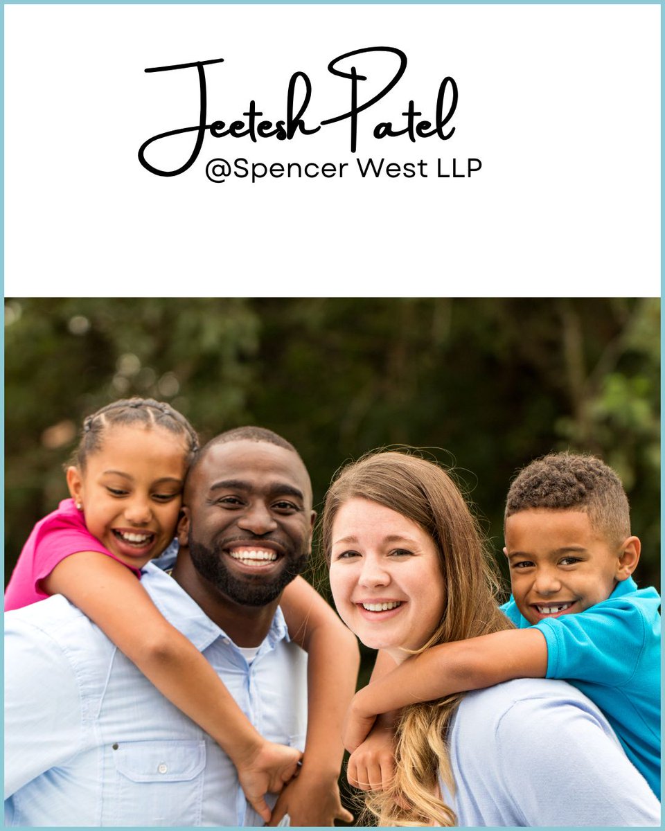 JeeteshPatel's tweet photo. Your global #surrogacy journey begins with sound #legal advice. From understanding international regulations to ensuring parental rights, we're here to guide you every step of the way. Let's make your family dreams a reality. #InternationalSurrogacy #ExpertSolicitors https://t.co/eWvGvL7PuR