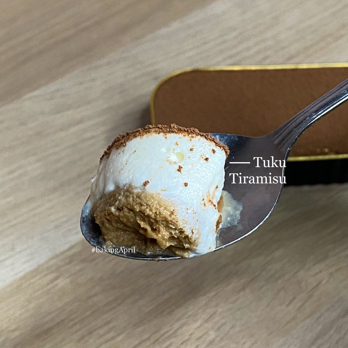 journeywithApr's tweet photo. bikin sendiri, bangga sendiri 👩🏻‍🍳🍎🥧🥄 https://t.co/fyOP2XiKrB