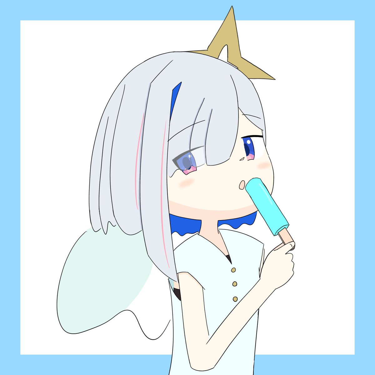 rakudawinter's tweet photo. #かなたーと https://t.co/uWVhOqdWlx