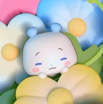 reverpixie's tweet photo. ctrl+c                                                             ctrl+v https://t.co/rvtenKBshc