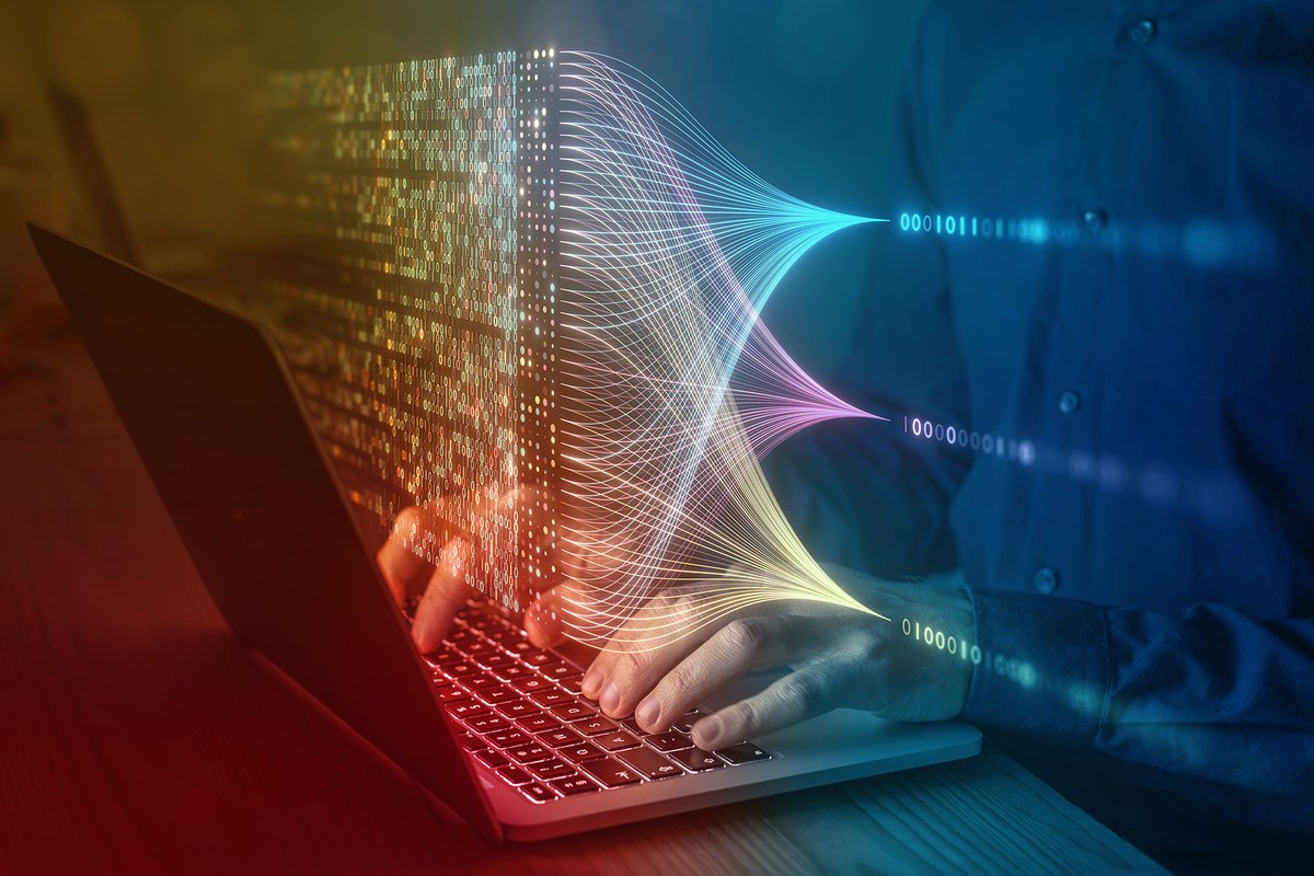 radware's tweet photo. In our latest guide, we share insights on emerging attack trends and how continuous, real-time protection is the foundation of a sustainable security strategy.

Read more: https://t.co/OCg1MesKdX

#Cybersecurity #DDoS #CloudSecurity #ApplicationSecurity #InfoSec https://t.co/XhhOH7ESme