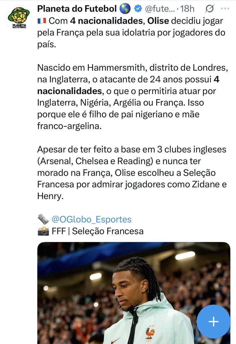 vertigo3319's tweet photo. O epitome da influência )udaica sobre a Europa. https://t.co/stHCAwLDfd