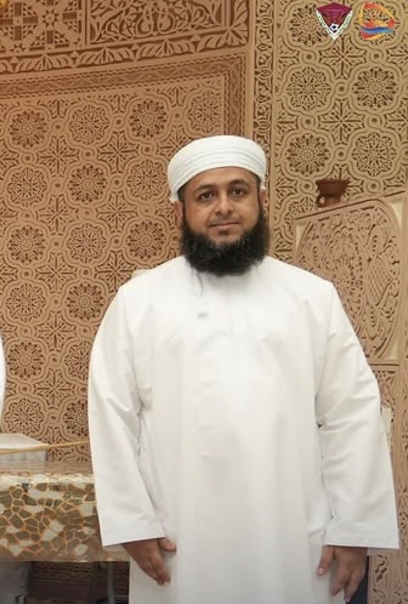 fins_live's tweet photo. حراك ثقافي ومجتمعي كبير يقوم به فريق @fins_team بقيادة الفاضل / خلفان بن سيف العويسي هو وفريق الإدارة وكل الداعمين في المنطقة.
كل الشكر والتقدير لهم جميعا ، سائلين الله عز وجل أن يوفقهم لغاياتهم النبيلة وأهدافهم المرسومة وطموحاتهم المنشودة. https://t.co/4O9luy7NJp