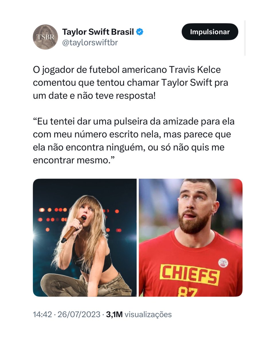 margotroebbie's tweet photo. fico emocionada com o fato de que os dois vão se casar em poucas semanas https://t.co/Kay9ao0j8j
