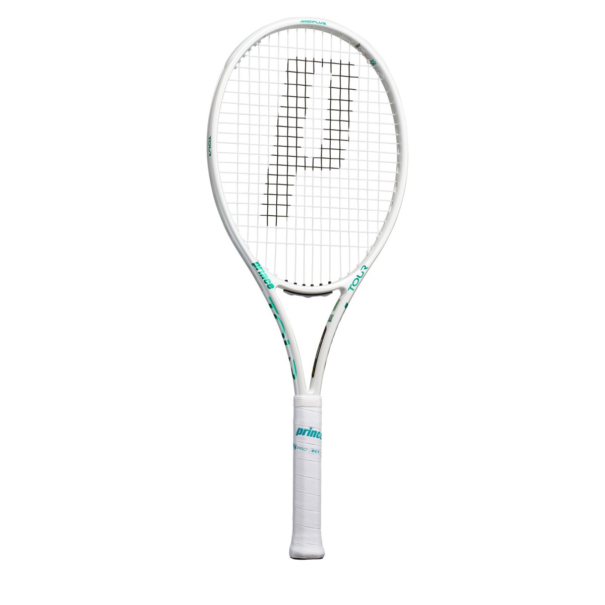 princetennisjp's tweet photo. 【情報解禁】
TOURシリーズに限定でホワイトカラーが登場❗️
昨年、9月にZYLON素材を搭載し、進化したロケットスピード！
ホワイトカラーに多くの要望があり、限定にて発売致します！
発売機種は、下記の4機種です。

⬇️本日から予約受付中❗️⬇️
⚫︎TOUR 100 (305g) 7TJ280
https://t.co/frQGhKmYdv

⚫︎TOUR 100 (290g) 7TJ281
https://t.co/P8UydP88O3

⚫︎TOUR O3 100 (305g) 7TJ285
https://t.co/cFrHDAEXrS

⚫︎TOUR O3 100 (290g) 7TJ286
https://t.co/cFrHDAEXrS

#prince#プリンス#プリンステニス#テニスラケット#ロケットスピード
