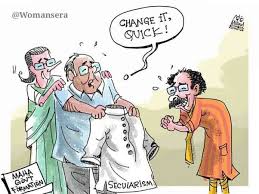 Ajit Joshi tweet media