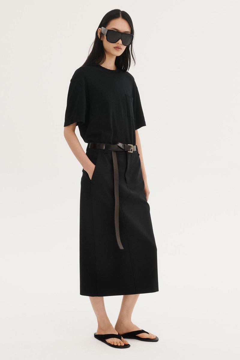 ZARA JAPAN (@ZARA_JP) / Highlights / X