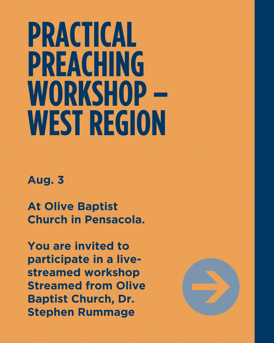 FloridaBaptists's tweet photo. Swipe to explore upcoming events, and don’t miss out on what's ahead! Find more details at https://t.co/OXSPNOwYZA. https://t.co/tquAALe5Gk