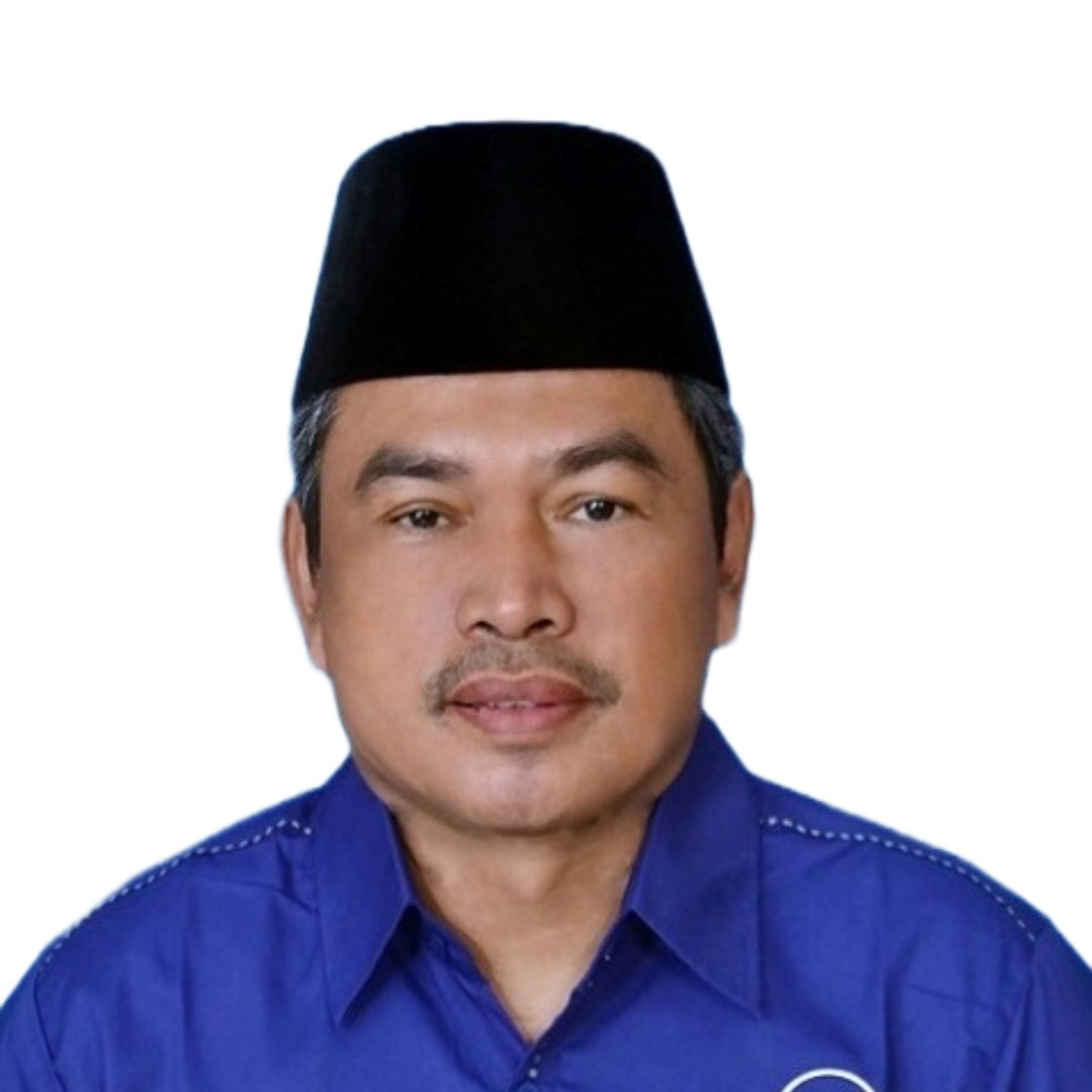 dimarsasongko98's tweet photo. Wakil Ketua KPK bilang: "seluruh anggota Komisi XI menurut keterangan, ada menerima" dana CSR Bank Indonesia dan OJK yang harusnya buat rakyat.

Total anggota Komisi XI waktu itu: 44 orang.

Yang jadi tersangka: 2 orang — Heri Gunawan (Gerindra) dan Satori (NasDem), total Rp 28,38 miliar.

Keduanya ditetapkan tersangka Agustus 2025. 

Hampir setahun kemudian: belum ditahan, masih duduk di DPR, masih digaji pajak lo.

Yang 42 sisanya? Masih aman di Senayan.

Siapa yang melindungi siapa di sini?