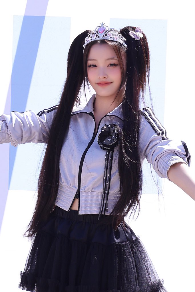 iroha_archive's tweet photo. 양갈래는그냥사랑이다진심 https://t.co/hSBIXDw92X