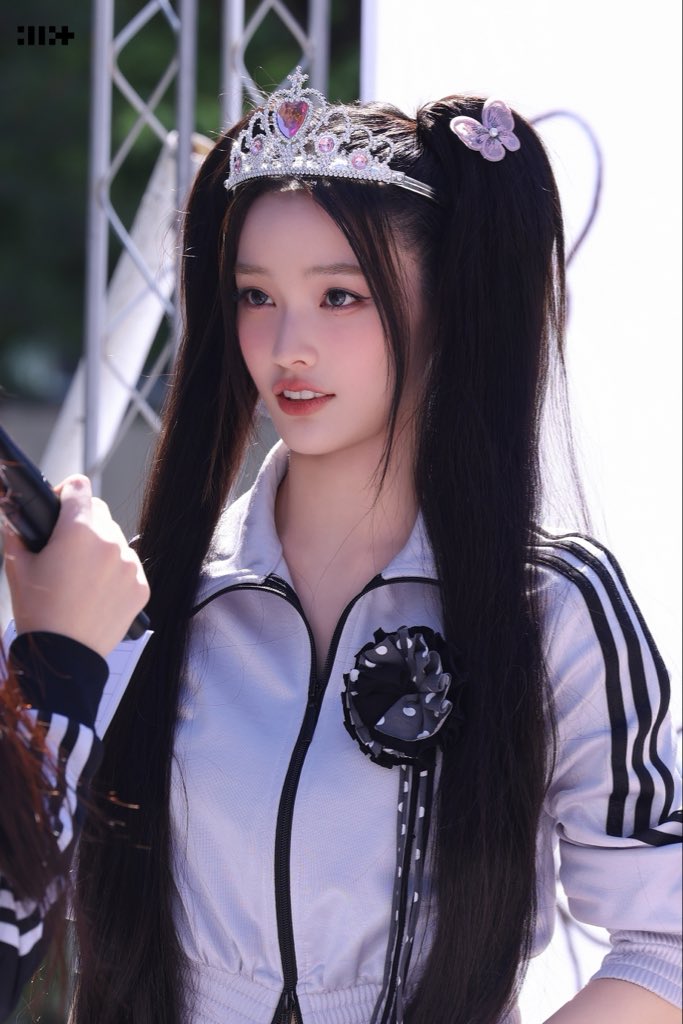 iroha_archive's tweet photo. 양갈래는그냥사랑이다진심 https://t.co/hSBIXDw92X