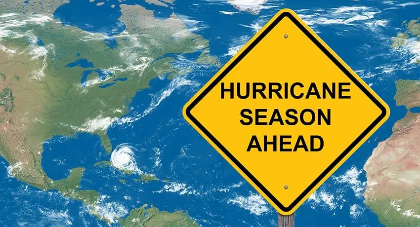 CMSLawGroup's tweet photo. Property insurance experts cautiously optimistic about storm season https://t.co/2dQxg1A3Hu 

#HurricaneSeason2026 #FloridaHurricaneSeason https://t.co/E6xwEJiZ8I