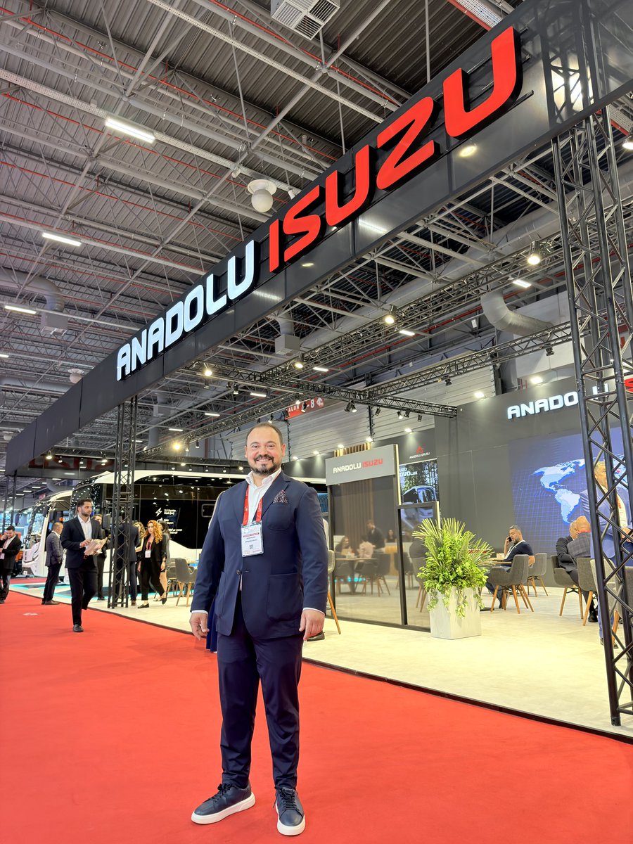 kuzukuzular's tweet photo. @BUSWORLDTURKEY https://t.co/LzZFOgwbp0