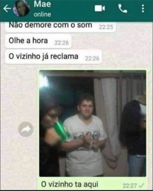 memes extremamente horríveis (ou bons) tweet media