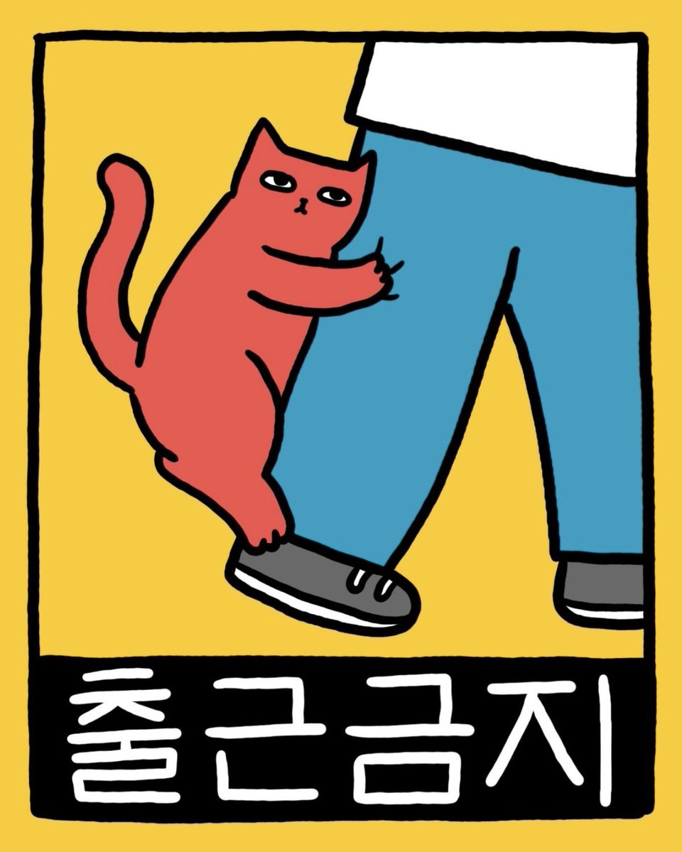 38summercat's tweet photo. 삼묘상점 넘 웃김 이게 양립 가능한거냐고요 그치만 고양이가 개입된다면 모든게 말이 돼 https://t.co/BPg66KMoV0