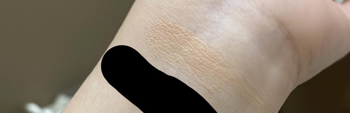 Srilllll's tweet photo. Wts preloved cushion airy matte pixy
- shade c12
- ⁠dijual karena keterangan
- ⁠baru dipake 1x
- ⁠45k aja, negotiable bgttt
- ⁠ambil di kos bulusan selatan
- btw aku undertone skintone cool fair ya!! Ini 1 shade di bawah aku https://t.co/9yHqDihzaa