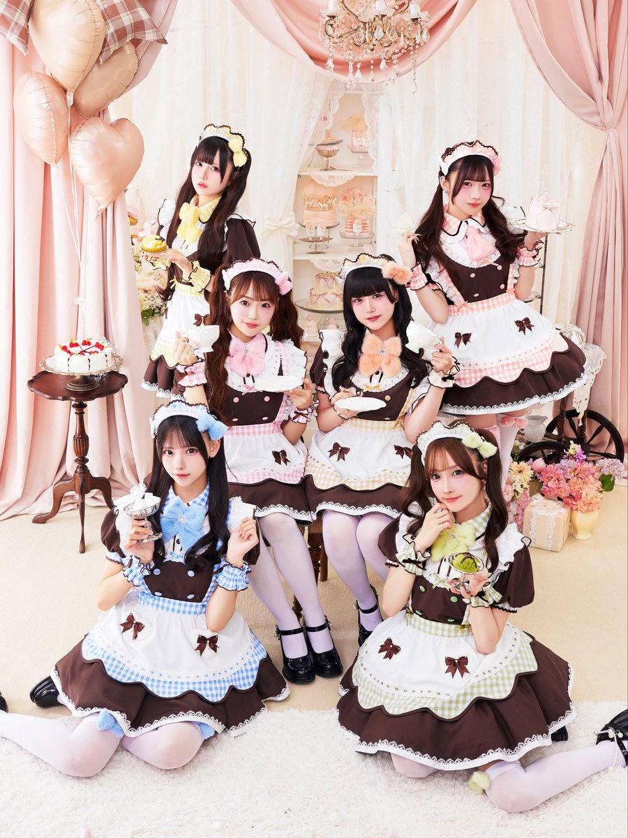 Malymoon(マリームーン公式) (@_malymoon) / Posts / X