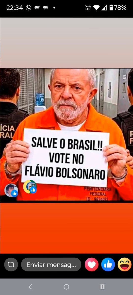 acciolifabg's tweet photo. @rocha_lcr https://t.co/qvNNDJqOKx