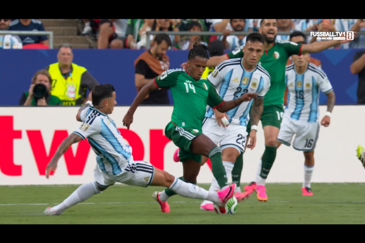 StreamKSA_2 tweet media