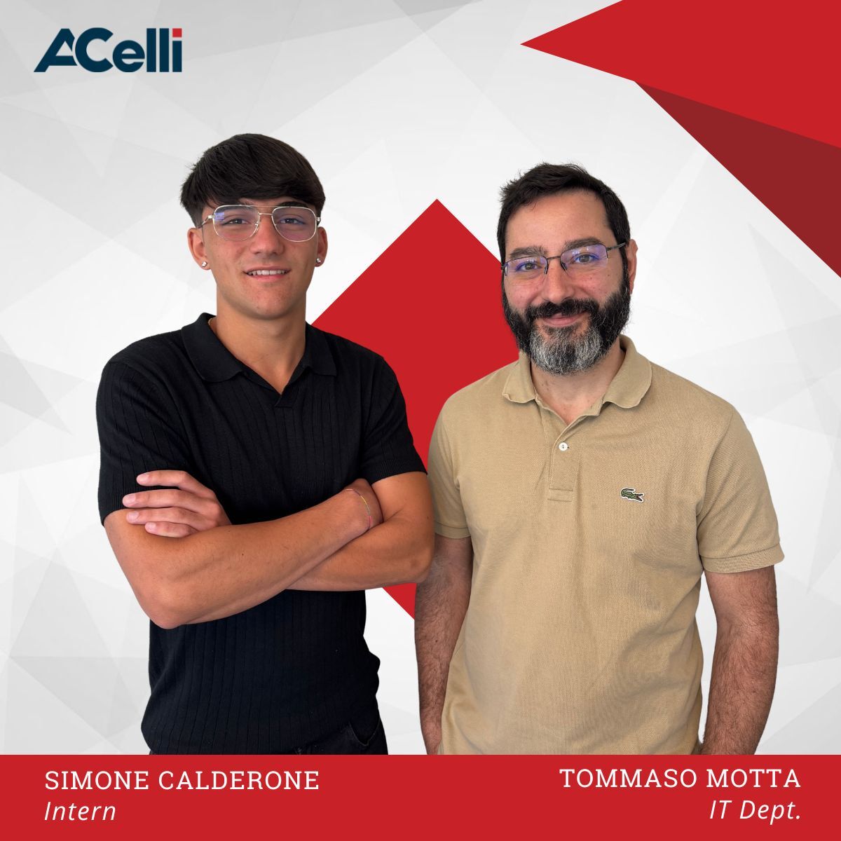 ACelliGroup tweet picture
