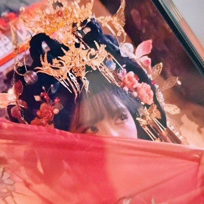 melon_gummy's tweet photo. ✨♥✨👸🏻👸🏻✨🎈✨😹 https://t.co/i9gQuiSJss
